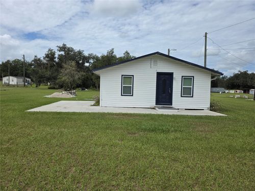 white-house-13401 Mcintosh Road, THONOTOSASSA, FL, 33592 | Card Image