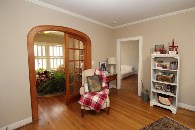 605 School St, House other with 3 bedrooms, 1 bathrooms and null parking in Sheridan AR | Image 10