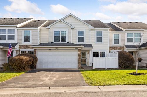 unit-4-4810 149th St N, Hugo, MN, 55038-8619 | Card Image