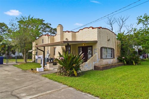 444 Avenue I Se, WINTER HAVEN, FL, 33880-3775 | Card Image