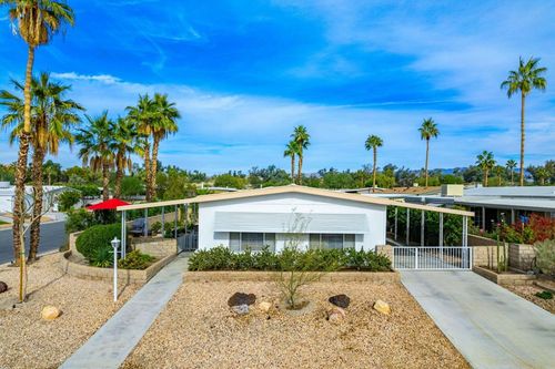 73284 Haystack Mountain Dr, Palm Desert, CA, 92260 | Card Image