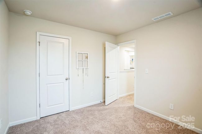 1108 Orchard Stream Dr, House other with 3 bedrooms, 3 bathrooms and null parking in Haw River NC | Image 10