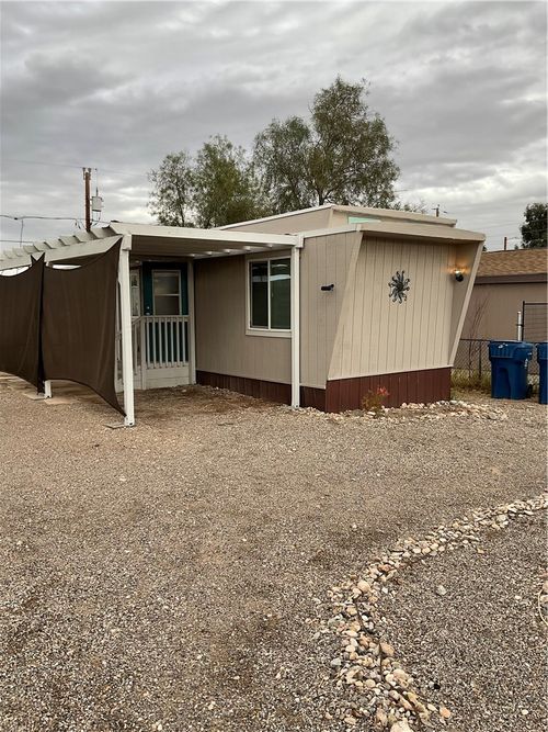 1802 Paseo De Playa, Bullhead City, AZ, 86442-5082 | Card Image