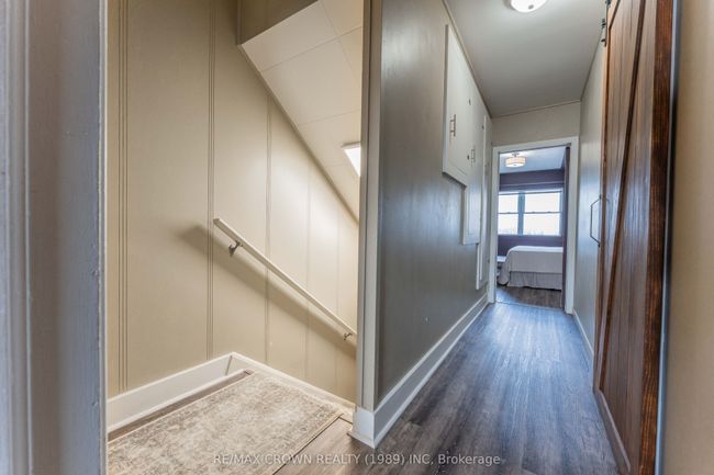 55 Highway 11 W, House other with 4 bedrooms, 2 bathrooms and 4 parking in Smooth Rock Falls ON | Image 26