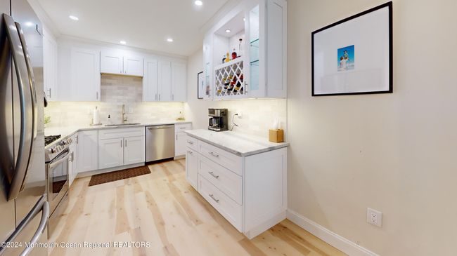 504 Red Crest Ln, Condo with 2 bedrooms, 3 bathrooms and 1 parking in Branchburg NJ | Image 11