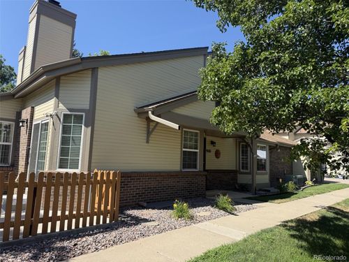 9181 W 7th Avenue, Lakewood, CO, 80215 | Card Image