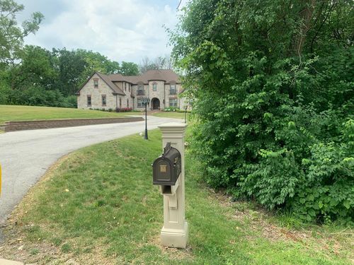 1S070 Chase Avenue, Lombard, IL, 60148 | Card Image