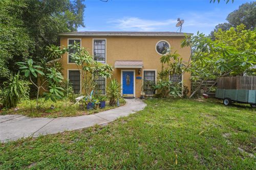 3153 Maiden Ln, SARASOTA, FL, 34231-7613 | Card Image