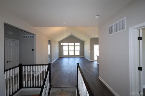 3846 Clove Ln, Fairfield Twp, OH, 45011-3780 | Card Image