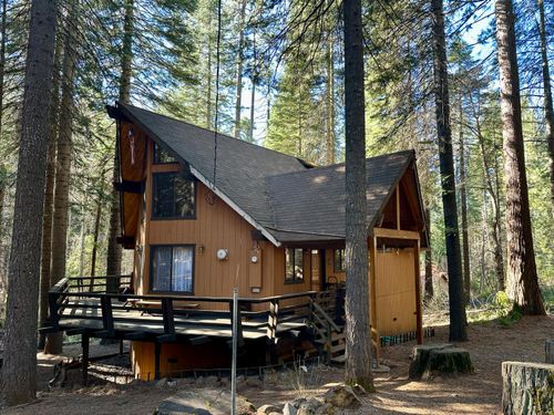 1197 Mckays Point Rd, Arnold, CA, 95223 | Card Image