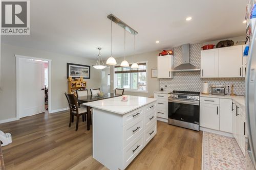 8785 Lynn Dr, Prince George, BC, V2N6G4 | Card Image