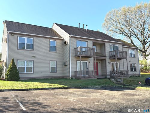 11-226 Laurel Street, East Haven, CT, 06512 | Card Image