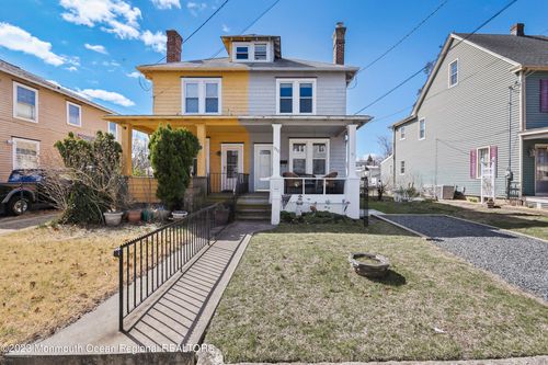 312 S Fairview Street, Riverside, NJ, 08075 | Card Image