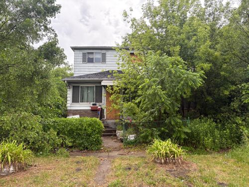2548 Jefferson St, Gary, IN, 46407 | Card Image