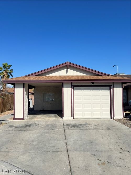 3932 Calle Mirador, Las Vegas, NV, 89103 | Card Image