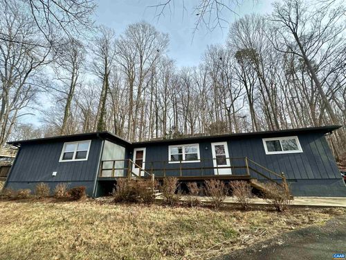 b-238 Sunset Ave, CHARLOTTESVILLE, VA, 22903-3626 | Card Image