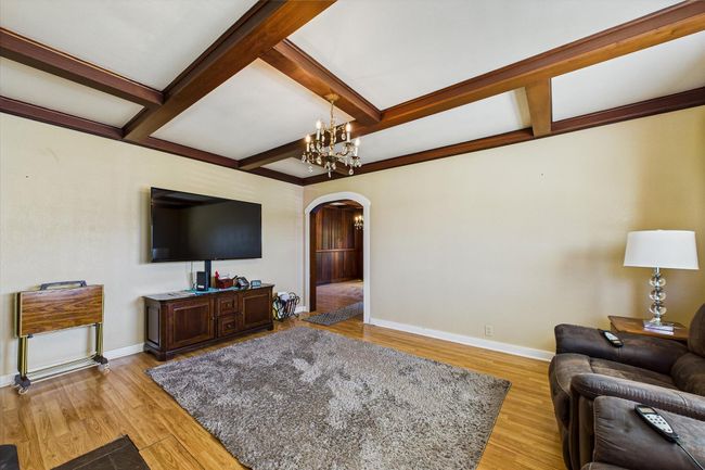 11-101 Ogle Ave-111 | Image 11
