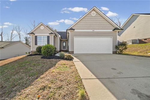 1562 Piney Church Rd, Concord, NC, 28025-8506 | Card Image