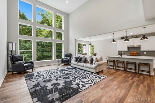 10281 Durham Ct, Plain City, OH, 43064-3651 | Card Image