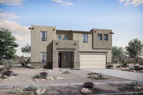 22833 E Diana Way, Queen Creek, AZ, 85142-1736 | Card Image