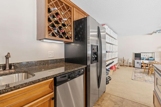 9256 Gateway Ln, House other with 5 bedrooms, 5 bathrooms and null parking in Eden Prairie MN | Image 56