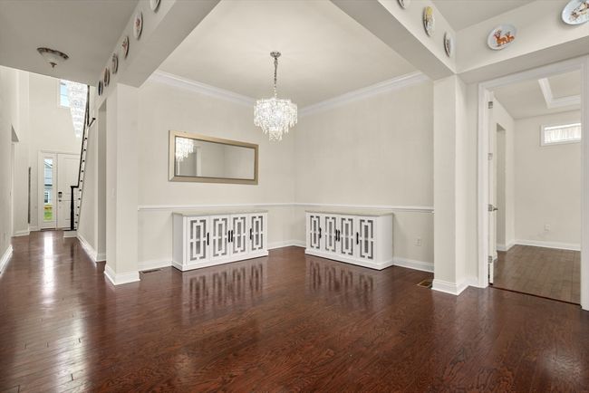 6 - 6 Glen Ellen Blvd, Condo with 3 bedrooms, 3 bathrooms and 2 parking in Millis MA | Image 7