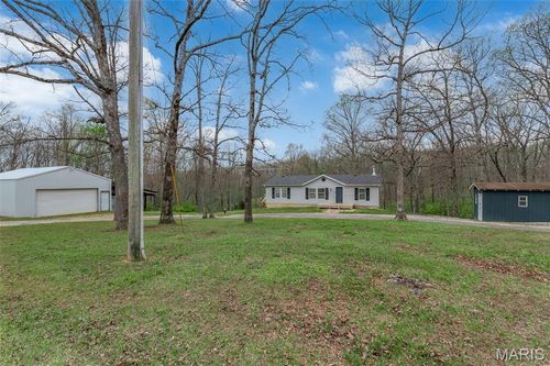 25847 Pendleton Forest Rd, Warrenton, MO, 63383-5475 | Card Image