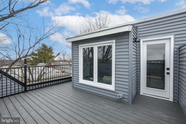 APT-3 - 4725 3 Rd Pl Nw, Condo with 2 bedrooms, 2 bathrooms and null parking in WASHINGTON DC | Image 18