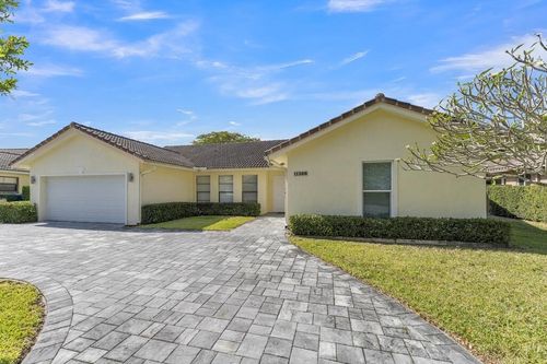 11388 Nw 18th Mnr, Coral Springs, FL, 33071-5709 | Card Image