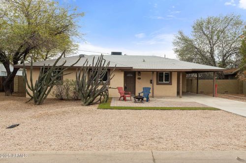 517 W 17th St, Tempe, AZ, 85281-6513 | Card Image