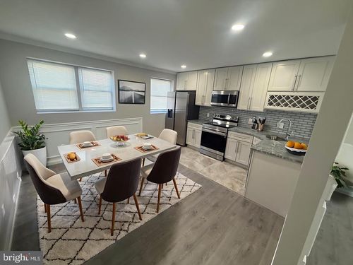 8617 Williams Ave, PHILADELPHIA, PA, 19150-1918 | Card Image