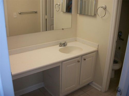 k-295 Winding River Dr, Atlanta, GA, 30350-1926 | Card Image
