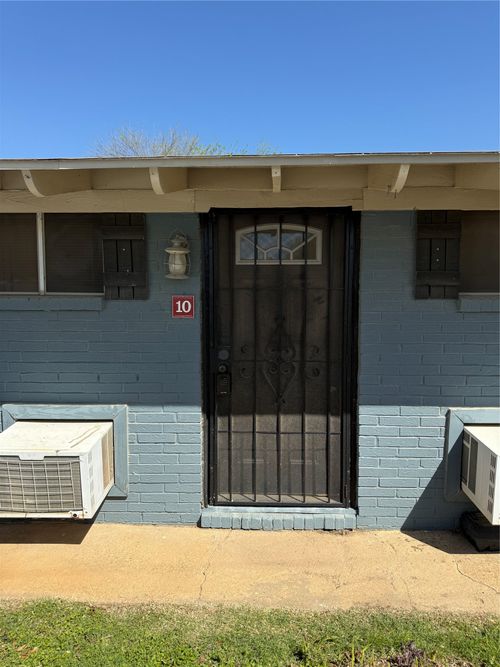 apt-10-1705 Chris Craft Dr, Grapevine, TX, 76051-2993 | Card Image
