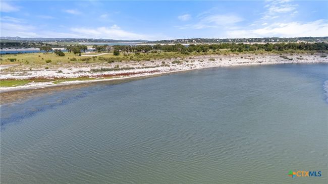 128 Enigma Ave, Home with 0 bedrooms, 0 bathrooms and null parking in Spring Branch TX | Image 18