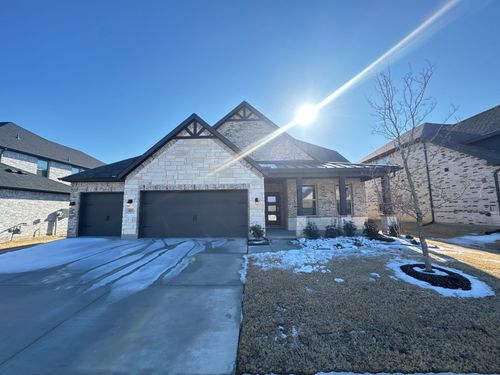 903 Chinati St, Princeton, TX, 75407-3210 | Card Image