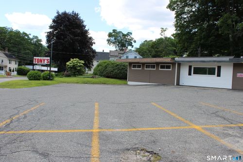 652 Migeon Ave, Torrington, CT, 06790-4520 | Card Image