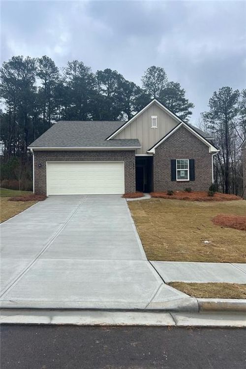 2279 Argento Cir, Dacula, GA, 30019-2834 | Card Image