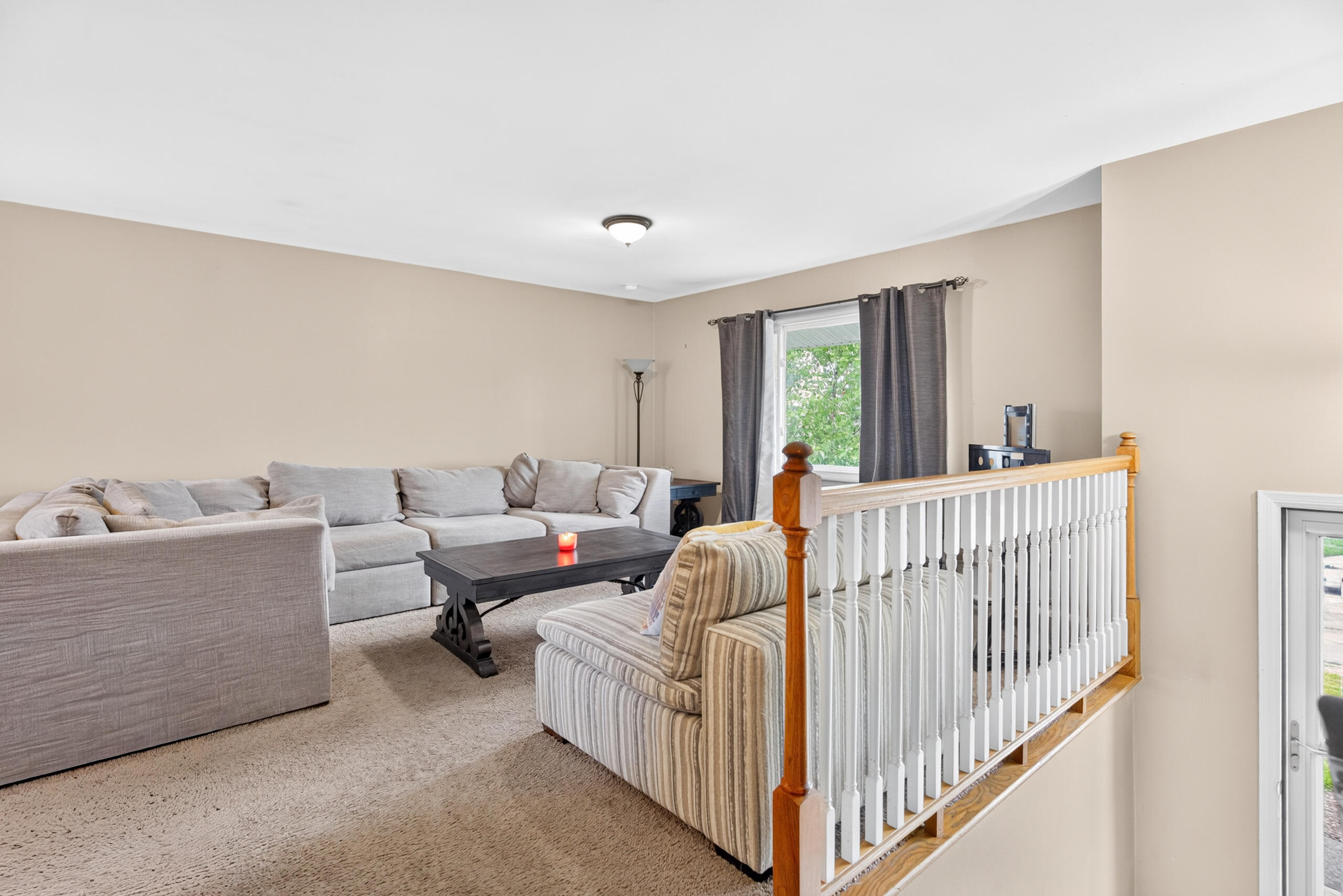 Residential in West Carrollton 5