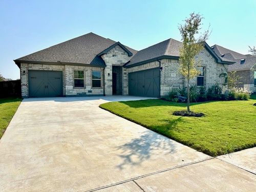 303 Libby Ln, Mansfield, TX, 76063 | Card Image