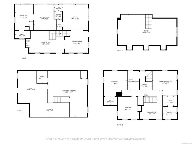 Floor Plans | Image 40