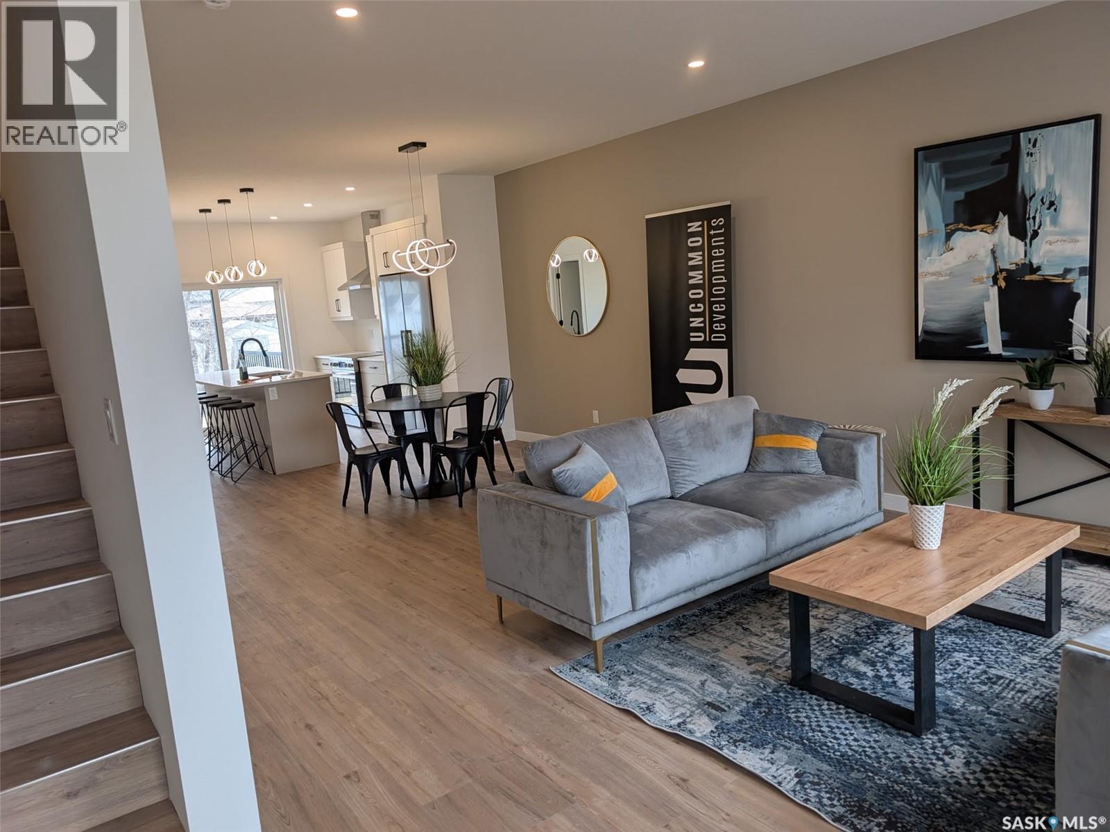 Residential in Regina 3