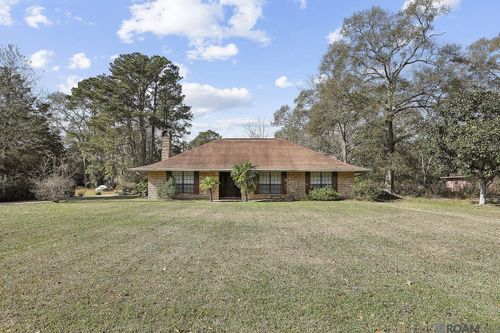 529 Ray Weiland Dr, Baker, LA, 70714 | Card Image