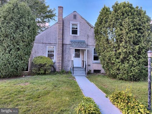 629 Maple Dr, POTTSTOWN, PA, 19464-3723 | Card Image