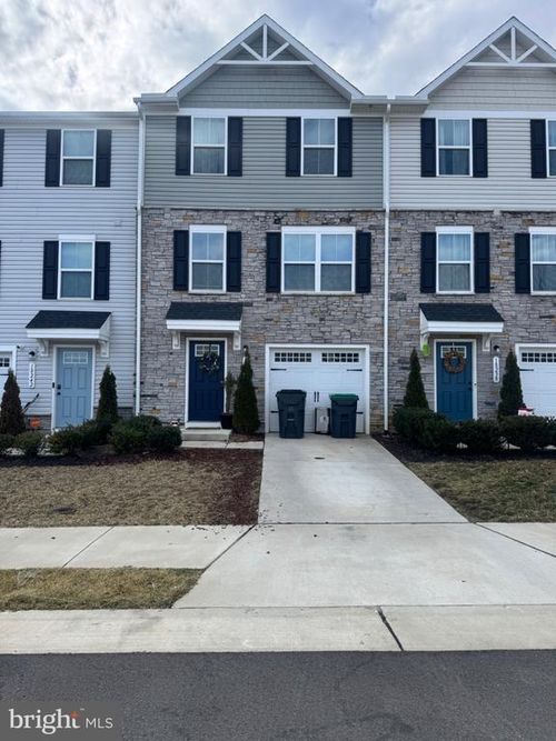 18240 Capital Ct, Ruther Glen, VA, 22546-2447 | Card Image