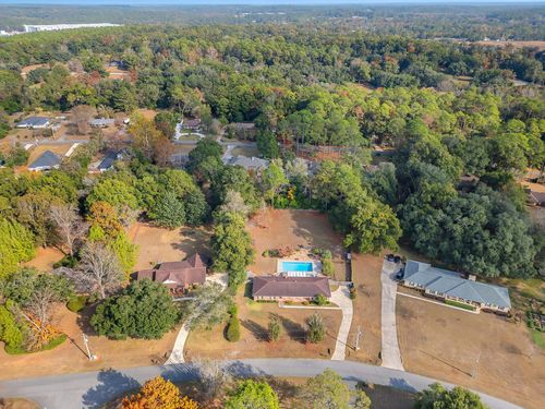 2211 Bourgogne Dr, TALLAHASSEE, FL, 32308-5902 | Card Image