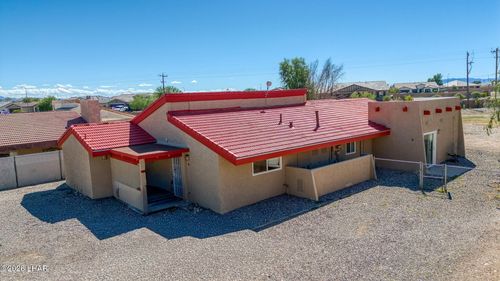 362 Riverfront Dr, Bullhead City, AZ, 86442 | Card Image