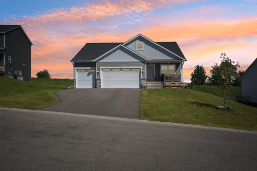 308 Walnut Ln, SOMERSET, WI, 54025-1200 | Card Image