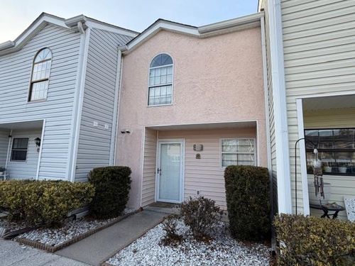 apt-h2-6703 Jefferson Pl, Myrtle Beach, SC, 29572-3744 | Card Image