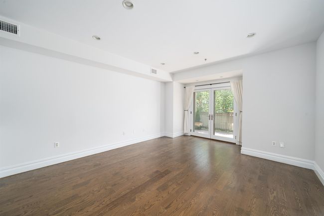 APT-3 - 610 Madison St, Condo with 3 bedrooms, 2 bathrooms and null parking in Hoboken NJ | Image 7
