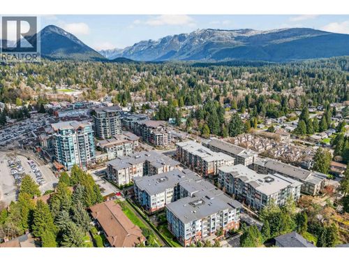 511-2651 Library Lane, North Vancouver, BC, V7J0C1 | Card Image